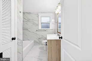 4004 Oak St, Wilmington, DE 19808 - Photo 13