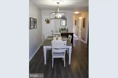 8 Brier Avenue, Wilmington, DE 19805 - Photo 3