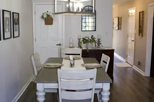 8 Brier Ave, Wilmington, DE 19805 - Photo 3