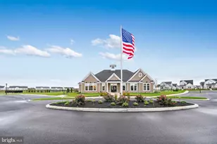 3225 Rye Harbour Wy, Middletown, DE 19709 - Photo 27
