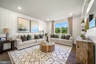 3225 Rye Harbour Wy, Middletown, DE 19709 - Photo 11