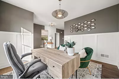 3225 Rye Harbour Way, Middletown, DE 19709 - Photo 3