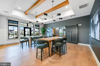 3225 Rye Harbour Way, Middletown, DE 19709 - Photo 37