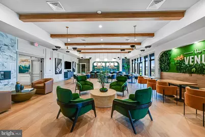 3225 Rye Harbour Way, Middletown, DE 19709 - Photo 39