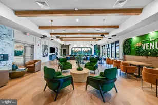 3225 Rye Harbour Wy, Middletown, DE 19709 - Photo 39