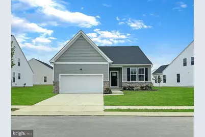3225 Rye Harbour Way, Middletown, DE 19709 - Photo 1