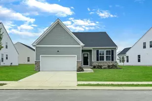 3225 Rye Harbour Wy, Middletown, DE 19709 - Photo 1