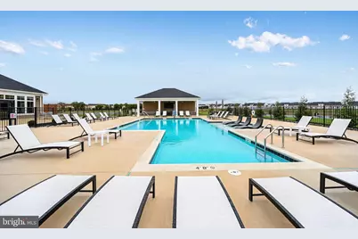 3225 Rye Harbour Way, Middletown, DE 19709 - Photo 31