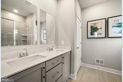 3225 Rye Harbour Way, Middletown, DE 19709 - Photo 23