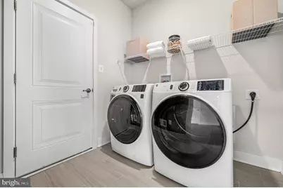 3225 Rye Harbour Way, Middletown, DE 19709 - Photo 19