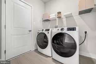 3225 Rye Harbour Wy, Middletown, DE 19709 - Photo 19