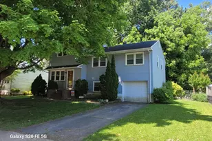 1036 Wagoner Dr, Wilmington, DE 19805 - Photo 3