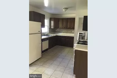 1036 Wagoner Drive, Wilmington, DE 19805 - Photo 11