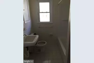 1036 Wagoner Drive, Wilmington, DE 19805 - Photo 3