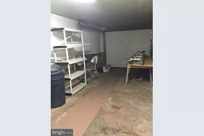 1036 Wagoner Drive, Wilmington, DE 19805 - Photo 9