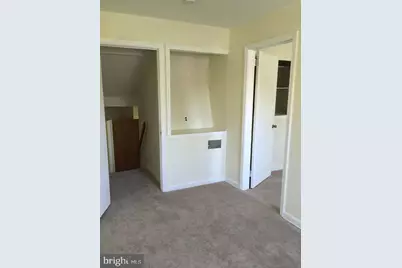 1036 Wagoner Drive, Wilmington, DE 19805 - Photo 7