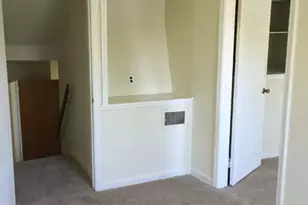 1036 Wagoner Dr, Wilmington, DE 19805 - Photo 7