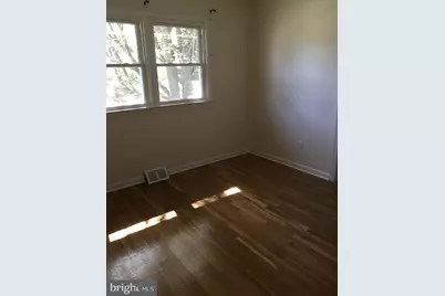 1036 Wagoner Drive, Wilmington, DE 19805 - Photo 5