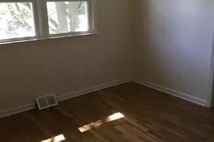 1036 Wagoner Dr, Wilmington, DE 19805 - Photo 5