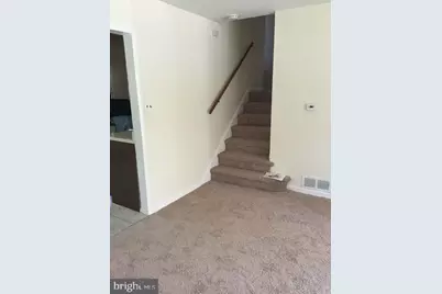 1036 Wagoner Drive, Wilmington, DE 19805 - Photo 15