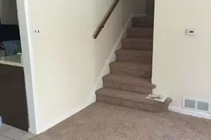 1036 Wagoner Dr, Wilmington, DE 19805 - Photo 15