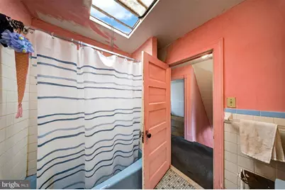 229 Bayard Avenue, Wilmington, DE 19805 - Photo 15