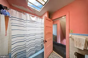 229 Bayard Ave, Wilmington, DE 19805 - Photo 15