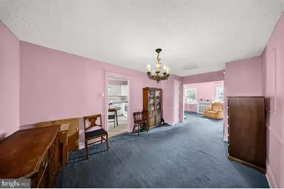 229 Bayard Avenue, Wilmington, DE 19805 - Photo 7