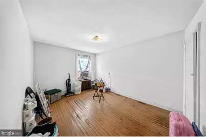 229 Bayard Avenue, Wilmington, DE 19805 - Photo 13