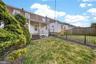 229 Bayard Ave, Wilmington, DE 19805 - Photo 19