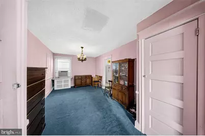 229 Bayard Avenue, Wilmington, DE 19805 - Photo 9