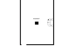 229 Bayard Ave, Wilmington, DE 19805 - Photo 21