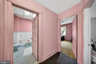 229 Bayard Ave, Wilmington, DE 19805 - Photo 17