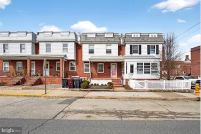 229 Bayard Avenue, Wilmington, DE 19805 - Photo 1