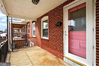 229 Bayard Avenue, Wilmington, DE 19805 - Photo 3