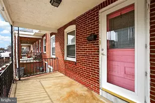 229 Bayard Ave, Wilmington, DE 19805 - Photo 3