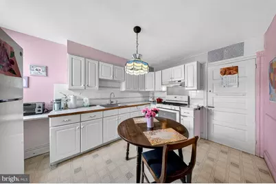 229 Bayard Avenue, Wilmington, DE 19805 - Photo 11