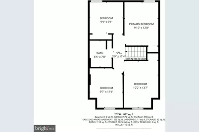 229 Bayard Avenue, Wilmington, DE 19805 - Photo 27