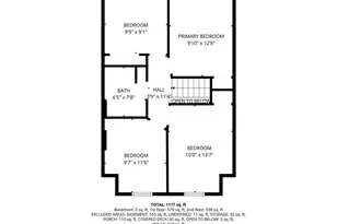 229 Bayard Ave, Wilmington, DE 19805 - Photo 27