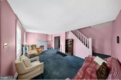 229 Bayard Avenue, Wilmington, DE 19805 - Photo 5