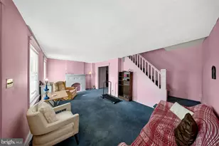 229 Bayard Ave, Wilmington, DE 19805 - Photo 5