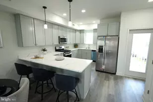 3314 N Market St, Wilmington, DE 19802 - Photo 1