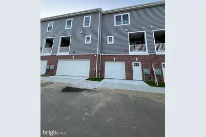 3314 N Market Street, Wilmington, DE 19802 - Photo 33