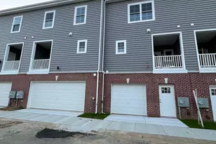 3314 N Market St, Wilmington, DE 19802 - Photo 33