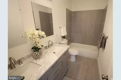 3314 N Market Street, Wilmington, DE 19802 - Photo 21