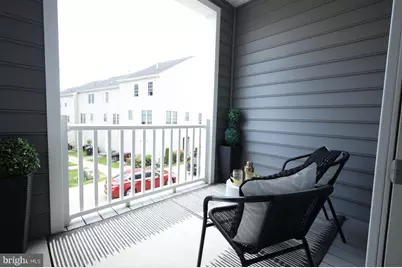 3314 N Market Street, Wilmington, DE 19802 - Photo 9