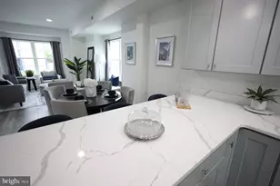 3314 N Market St, Wilmington, DE 19802 - Photo 5