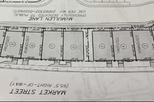 3314 N Market St, Wilmington, DE 19802 - Photo 37