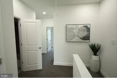 3314 N Market Street, Wilmington, DE 19802 - Photo 23