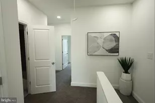 3314 N Market St, Wilmington, DE 19802 - Photo 23